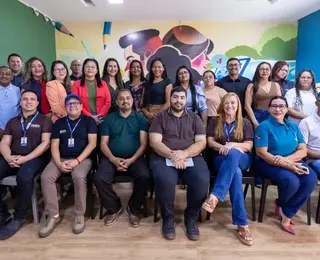 Tribunais de contas se mobilizam para melhoria da educação no país