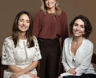 Tributaristas lançam boutique estratégica em São Paulo