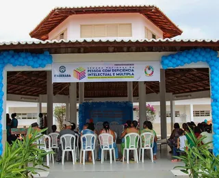 Troca de gestores quebra diálogo e gera crise na educação de Itaberaba