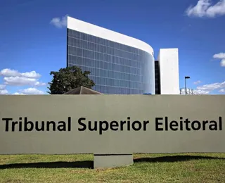 TSE fixa teto para contratação de cabos eleitorais nas Eleições 2026