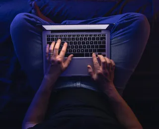 Tudo que se sabe sobre caso da professora vítima de deepfake sexual