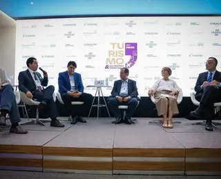 Turismo e Economia Criativa em Pauta: especialistas apontam oportunidades na Bahia