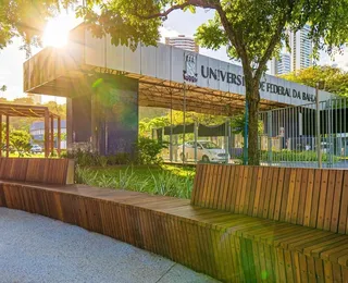 Ufba abre inscrições para cursos em 11 idiomas; saiba como participar