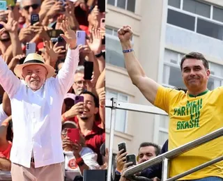 Ufba reúne especialistas para debater sobre eleições 2026