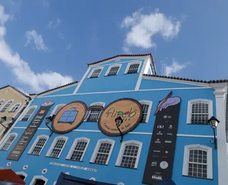 Último dia da Flipelô: confira a programação completa deste domingo