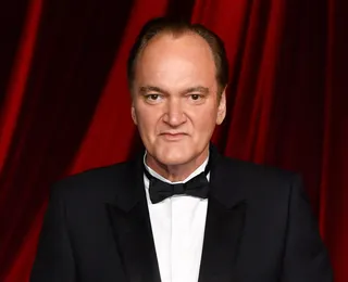 Último filme de Quentin Tarantino tem possível data revelada