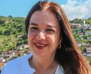 Um país marcado pela humilhação não pode fazer dela um projeto de poder