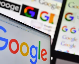 União Europeia aplica multa bilionária no Google por violação do DMA