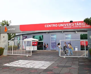 Unime Salvador é condenada por cobranças abusivas contra estudantes