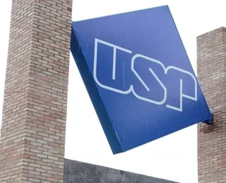 Universidade brasileira é a melhor da América Latina, aponta ranking