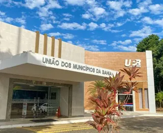 UPB  inaugura nova estrutura municipalista em celebração aos 62 anos