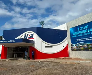 UPB  inaugura nova estrutura municipalista em celebração aos 62 anos