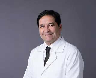 Uso sem freio de testosterona traz risco de trombose, alerta médico