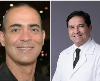 Uso sem freio de testosterona traz risco de trombose, alertam médicos