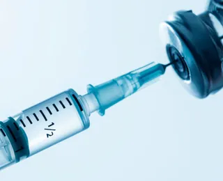 Vacina de mRNA promete reduzir risco de reincidência do câncer de pele