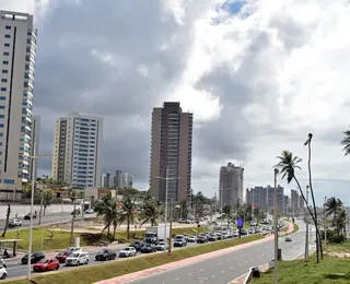 Vai alugar imóvel em Salvador? Veja cuidados para evitar prejuízos