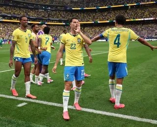 Vai Brasil: o que o País ganha e perde com a Copa