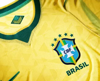 Vai comprar camisa da Seleção? Veja 5 dicas para não cair em golpe