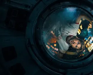 Vai passar São João em casa? Veja 5 filmes que chagaram nos streamings