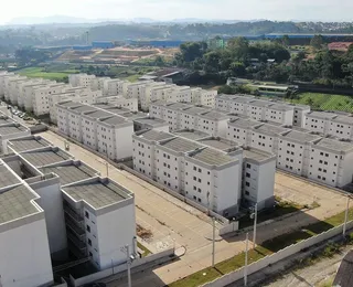 Vai reformar? Governo libera até R$ 50 mil para famílias; veja regras