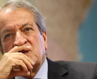 Valdemar Costa Neto defende pluralidade no PL após divergências