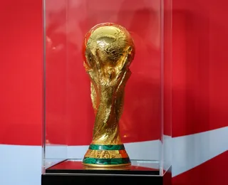 VAR, expulsões e escanteios: veja as novas regras da Copa do Mundo