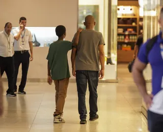 Varejo baiano projeta aumento nas vendas de Dia dos Pais; veja segmentos