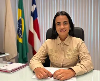 Veículos do transporte escolar de Ipiaú não tinham cintos e extintores