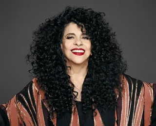 Veja casa de Gal Costa vendida por R$ 6 milhões após batalha judicial