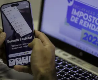Veja como declarar o IRPF 2026 de forma rápida e não pagar multa