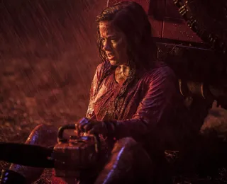 Veja onde assistir à franquia A Morte do Demônio antes do novo filme