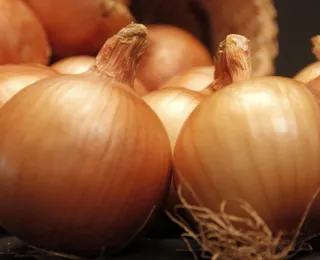 Veja os alimentos mais caros e baratos de Salvador em junho
