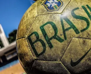 Veja quais campeonatos do Brasil não vão parar durante a Copa do Mundo
