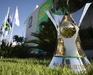 Veja quem chegou e quem saiu em cada time da Série A na pausa da Copa