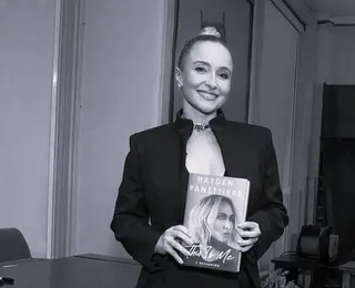 Veja tudo o que se sabe sobre as últimas horas da atriz Hayden Panettiere