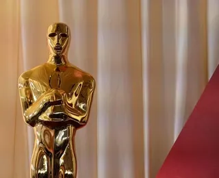 Vencedor do Oscar morre em acidente de moto
