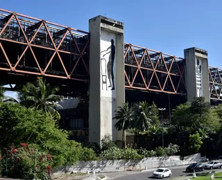 Venda de R$ 138 milhões do antigo Centro de Convenções é confirmada