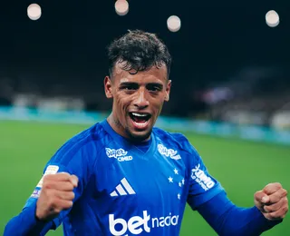 Venda mais cara do Bahia estreia com assistência e afeta o Tricolor