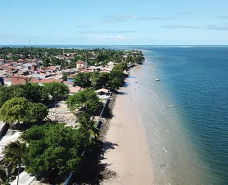 Vera Cruz cria secretaria de Economia Criativa e aposta em turismo de experiência