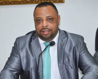 Vereador acusado de agredir colega é cassado em Itaparica