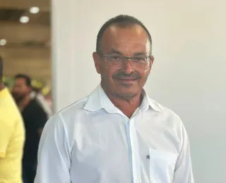 Vereador do PT tem mandato cassado após decisão da Justiça baiana