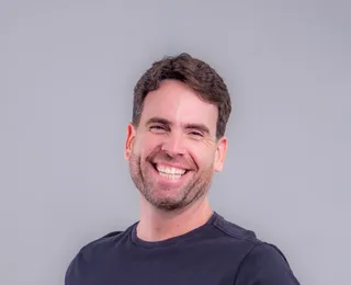 Vereador faz revelação sobre deepweb em podcast e viraliza