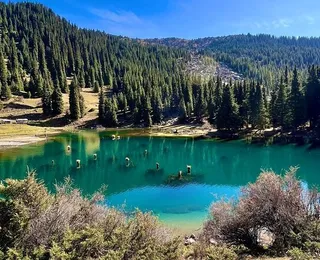 Viajar gastando menos? Veja ranking dos 10 países mais baratos