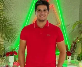 Vídeo: Velório ao som de Silvanno Salles viraliza na web
