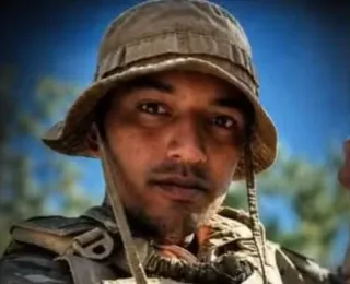 Vigilante indígena é morto por colega de trabalho durante festa de São Pedro na Bahia
