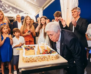 Vila Galé celebra 40 anos e reforça expansão com 14 projetos