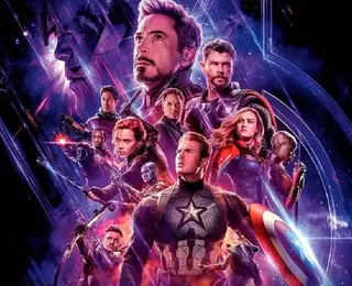 Vingadores: descubra o que vai mudar na nova versão de Ultimato