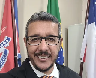 Violência: por quem os sinos dobram?