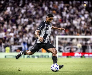 Vitória se aproxima de contratar novo reforço para a defesa