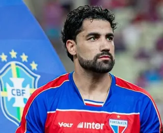 Vitória tenta contratar zagueiro argentino e negocia saída de goleiro